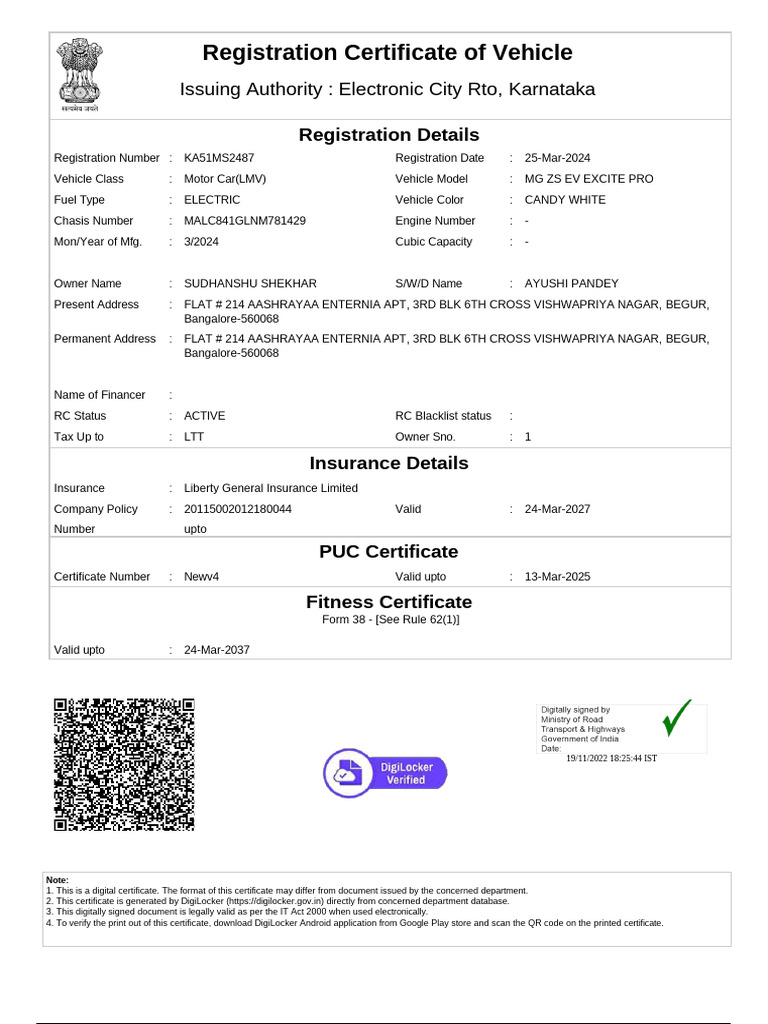 RC updated | PDF | Transport | Vehicles
