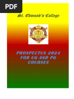 Notice - 25!05!2019 2127 - Wilson College Magazine 2018 | PDF ...