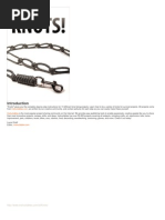Download Knots by Mattpeck SN81195843 doc pdf