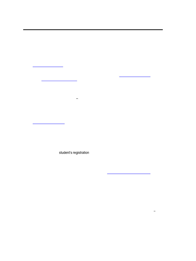 coaching-classes-pdf-software-computing