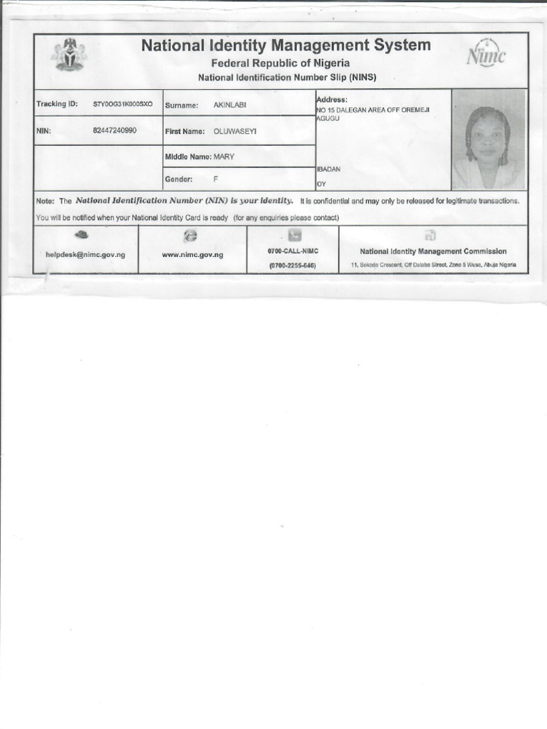Scan 0002 | PDF