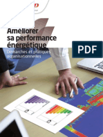 ANAP Performance Energetique BAT