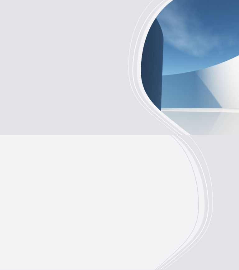 Presentation | PDF