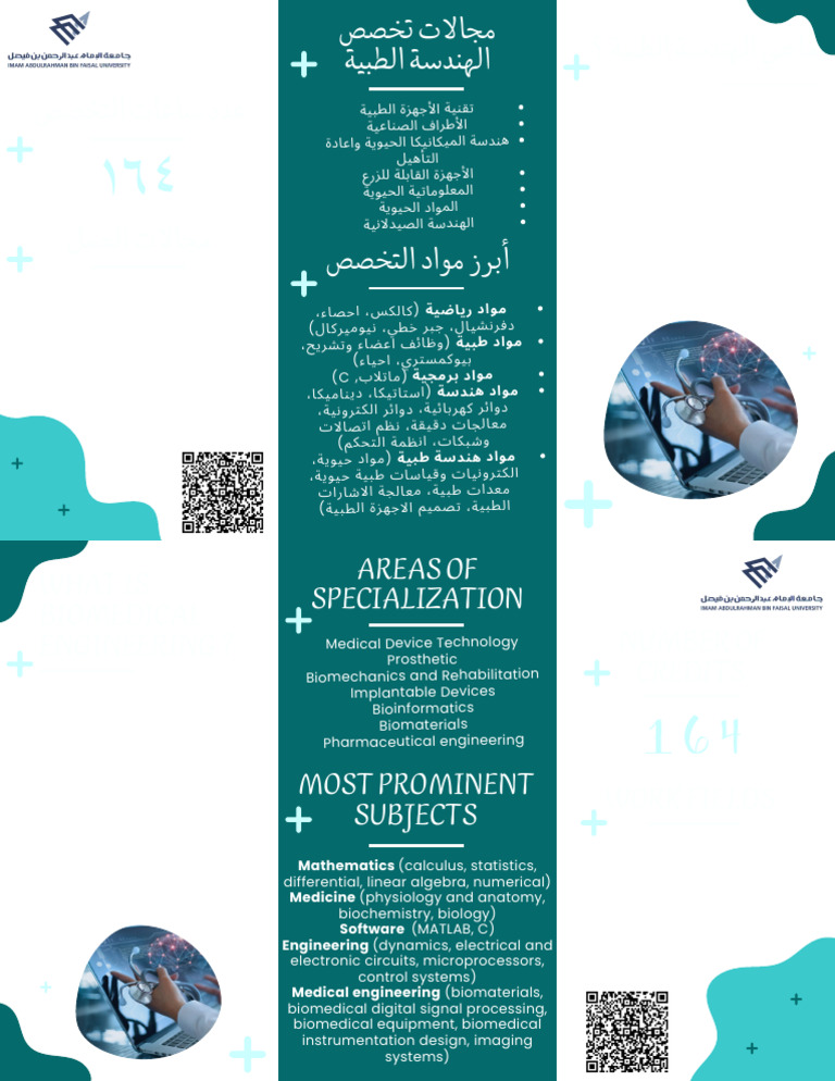 Biomed 2 | PDF