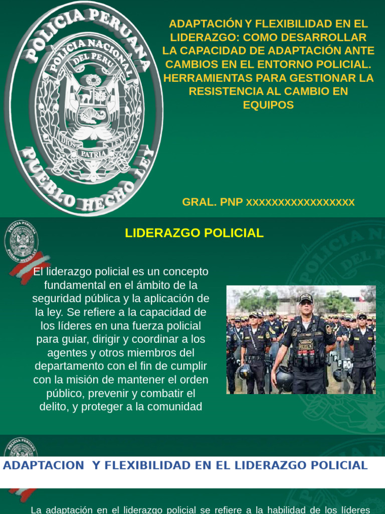 1234567 pdf liderazgo polic a