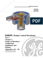 Ch.3 Design of Structures