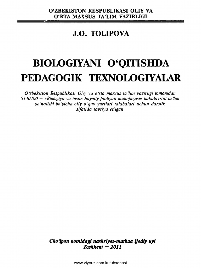 Jahon jinsiy qogirchoqlar