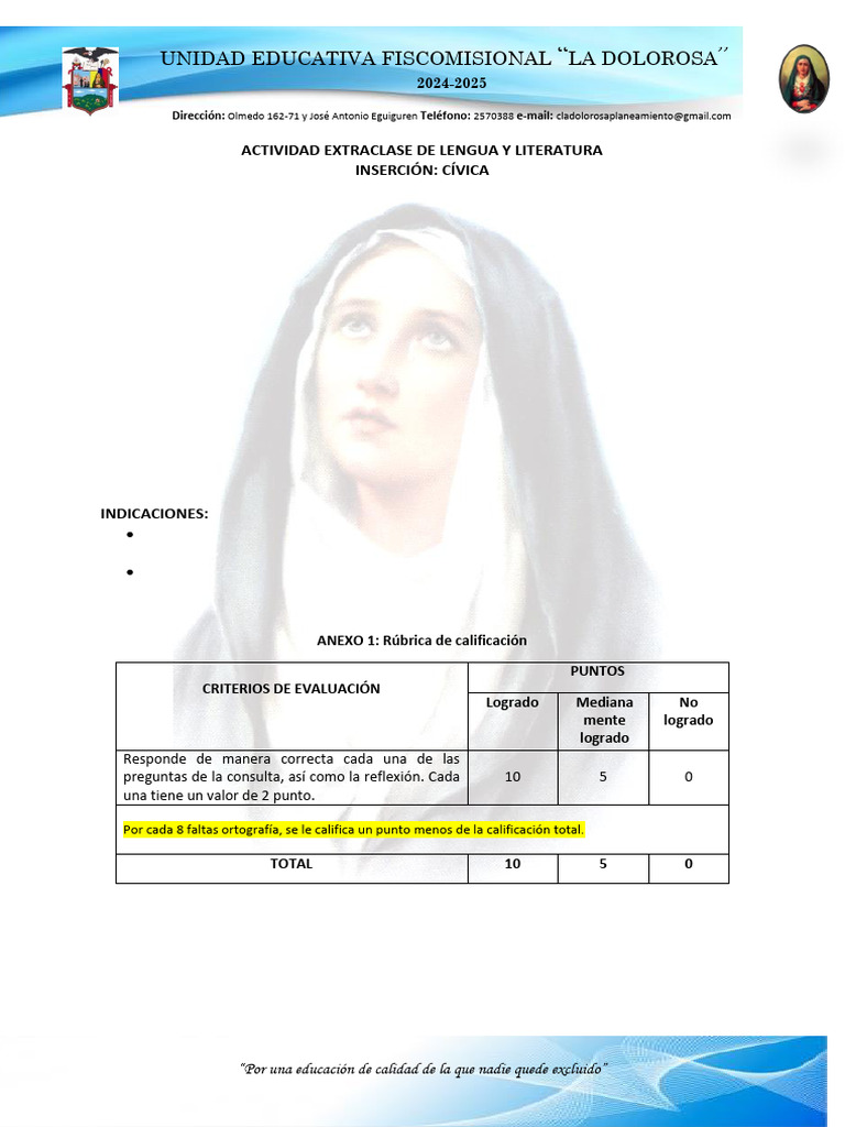 te-los-s-mbolos-patrios-docx-pdf
