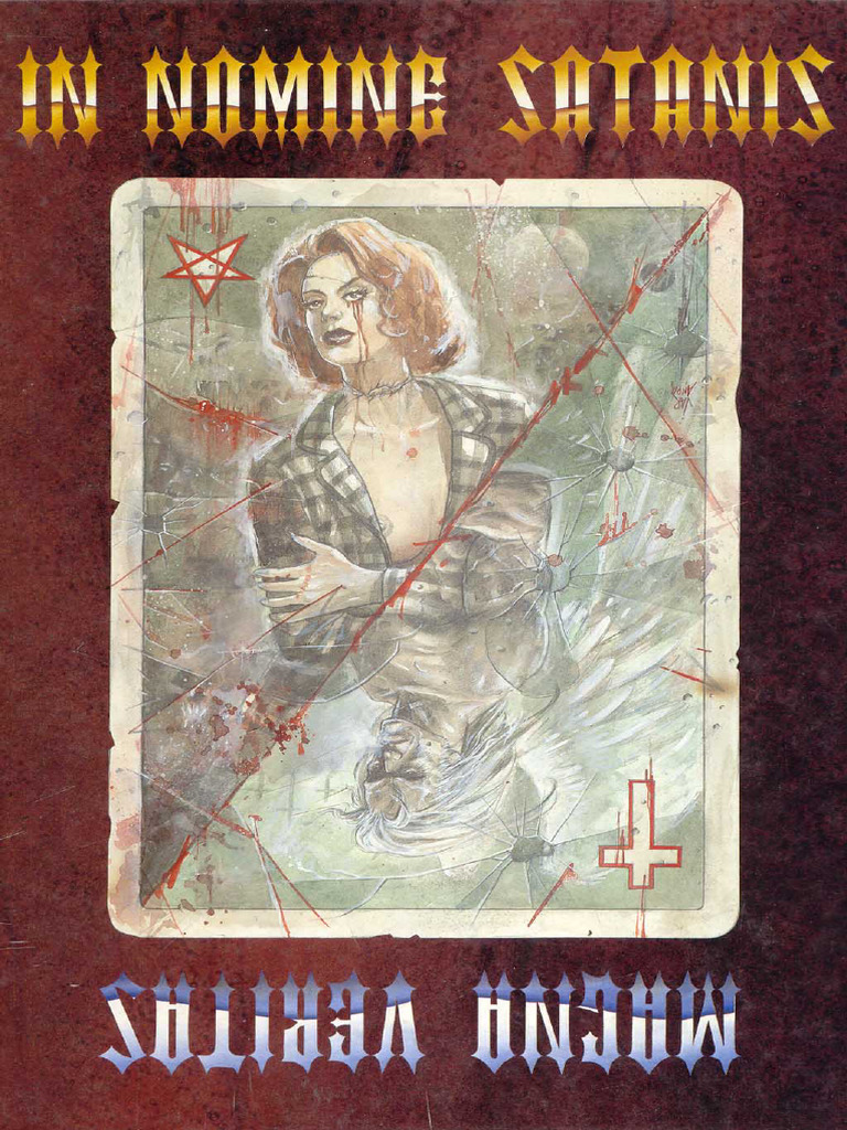 Degenesis : Katharsys & Primal Punk - Livres De Base JDR Post-apo