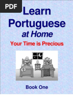 Download LearnPortugueseatHome by Charlene Miotti SN81198510 doc pdf