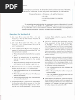 Download Section 23 by Chang Broot SN81198517 doc pdf