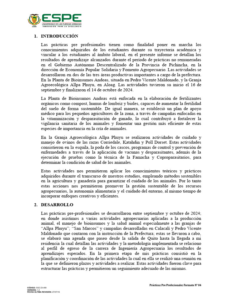 Ilovepdf Merged (3) Removed | PDF | Oveja | Compost