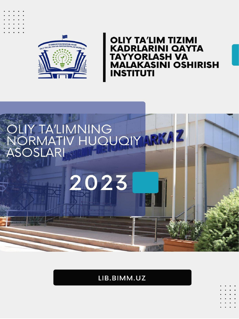 Qotib qolgan ona bilan jinsiy aloqa