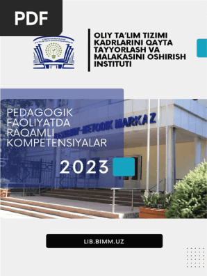 Marina Domozhirova porno