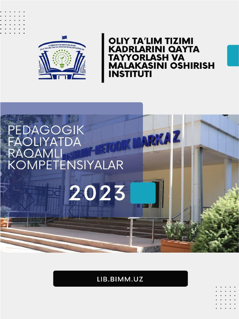 Moynali porno seks animatsiya flesh oyin