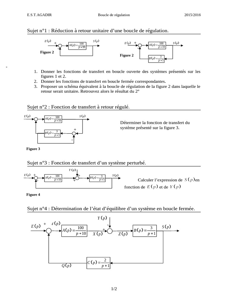 boucle-de-r-gulation-et-stabilit-syst-mes-pdf-r-gulation