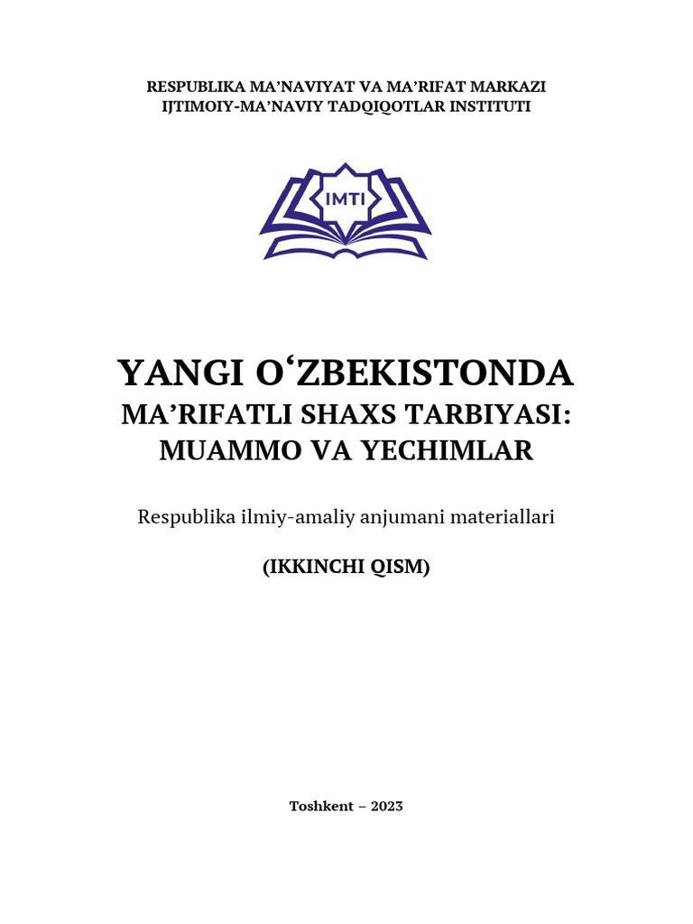 Porno bilan bbw bir eshak va qora yigit