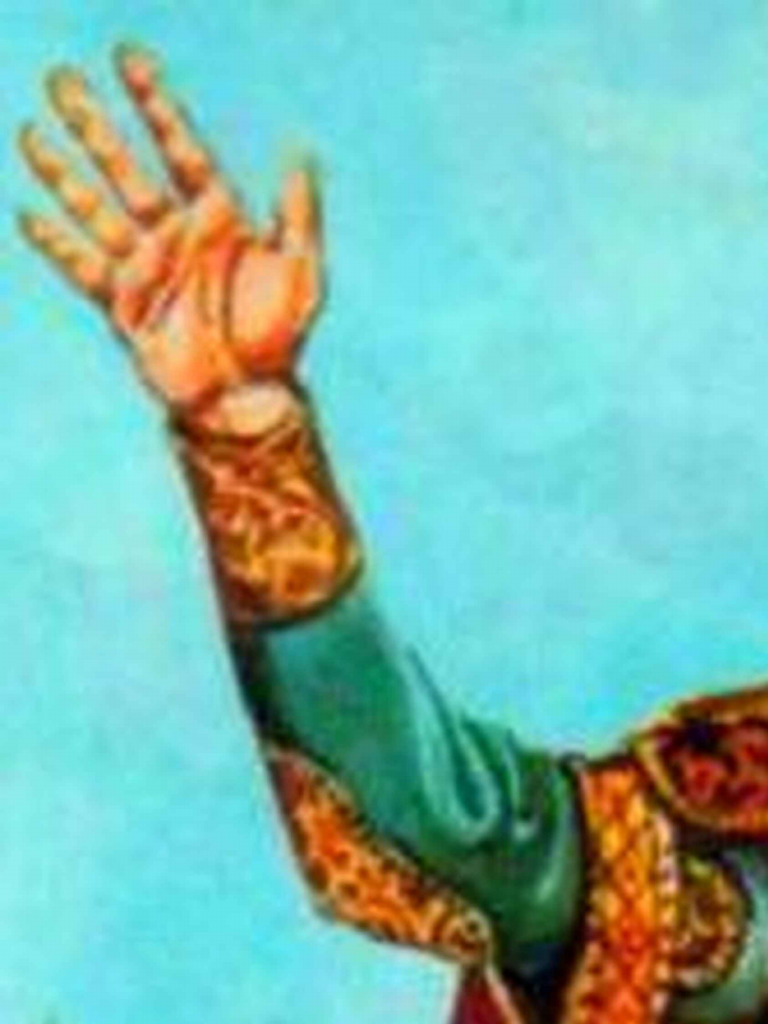 Mircea Cel Batran | PDF