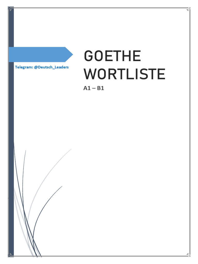 Voyaga yetgan va keksa odamlar