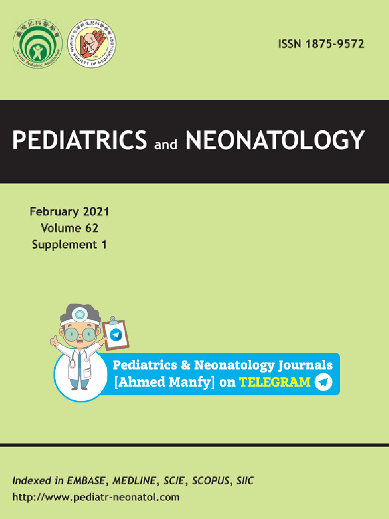 4_5895755809706478550 | PDF | Neonatology | Neonatal Intensive Care Unit