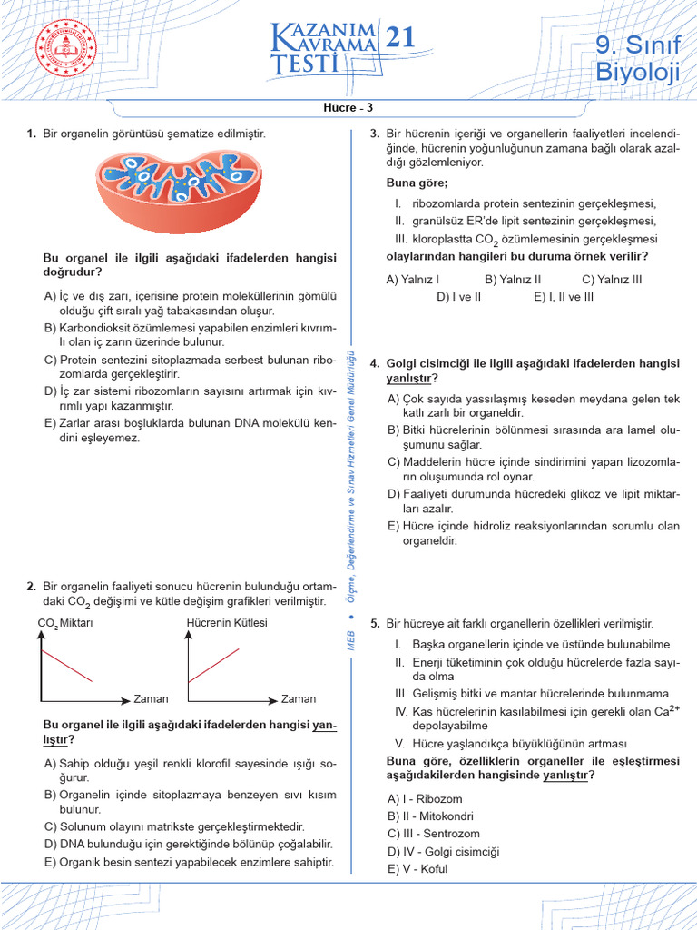21 22 23 24 Merged | PDF