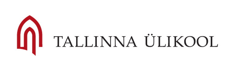 TLÜ-üldlogo | PDF