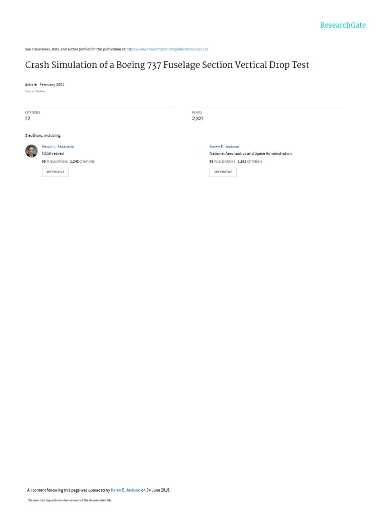 Download 2 Pdf Simulation Finite Element Method