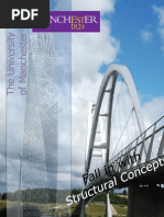 Download Understanding Structural Concepts by Cristian Scutaru SN81201717 doc pdf