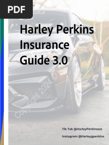 Insurance Hack 3.0