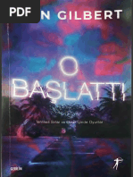 50 yoshli buvisi bilan jinsiy aloqa