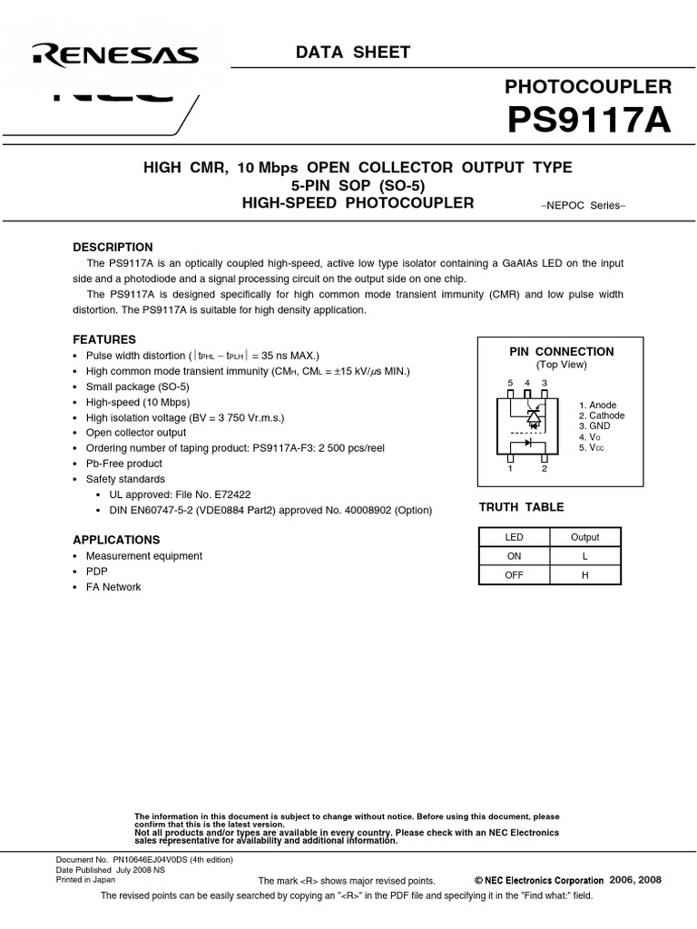 1739509 | PDF | Soldering | Electrical Engineering