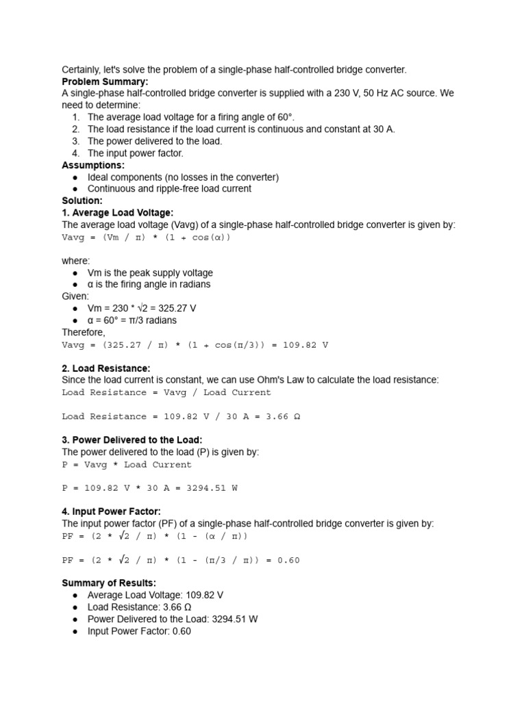 Solve | PDF