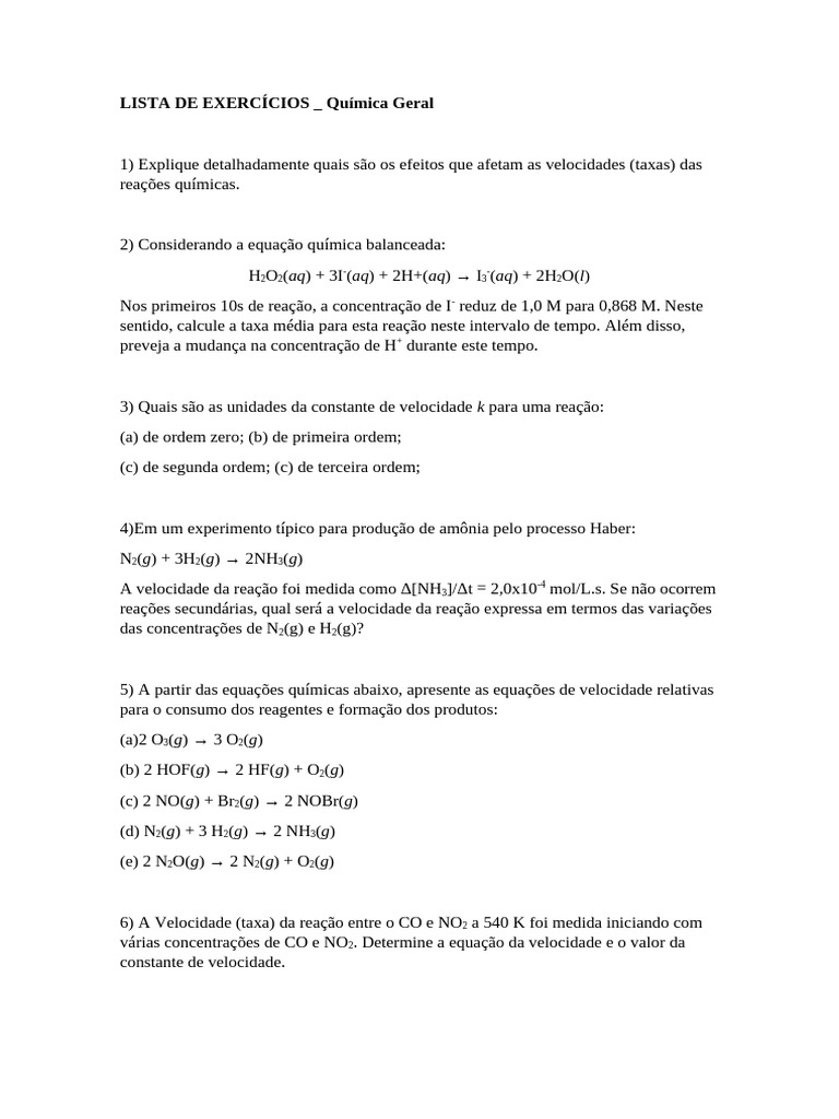 LISTA%20DE%20EXERC%C3%8DCIOS_%20Cin%C3%A9tica_%20Termoq_Equilibrio ...