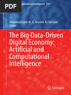 Rahahleh Et Al. (2021) | PDF | Supply Chain | Artificial Intelligence