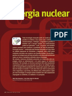 18549079 Energia Nuclear