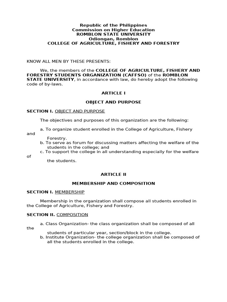 consti-and-by-laws-2021-pdf-fraternities-and-sororities-quorum