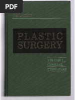 McCarthy Volume 1 General Principles | PDF