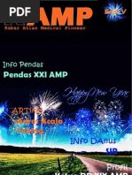 Download kamp 1 edisi V by Aulia Anbiyaa Anastasia SN81204856 doc pdf