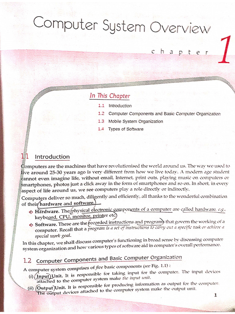 Cs | PDF