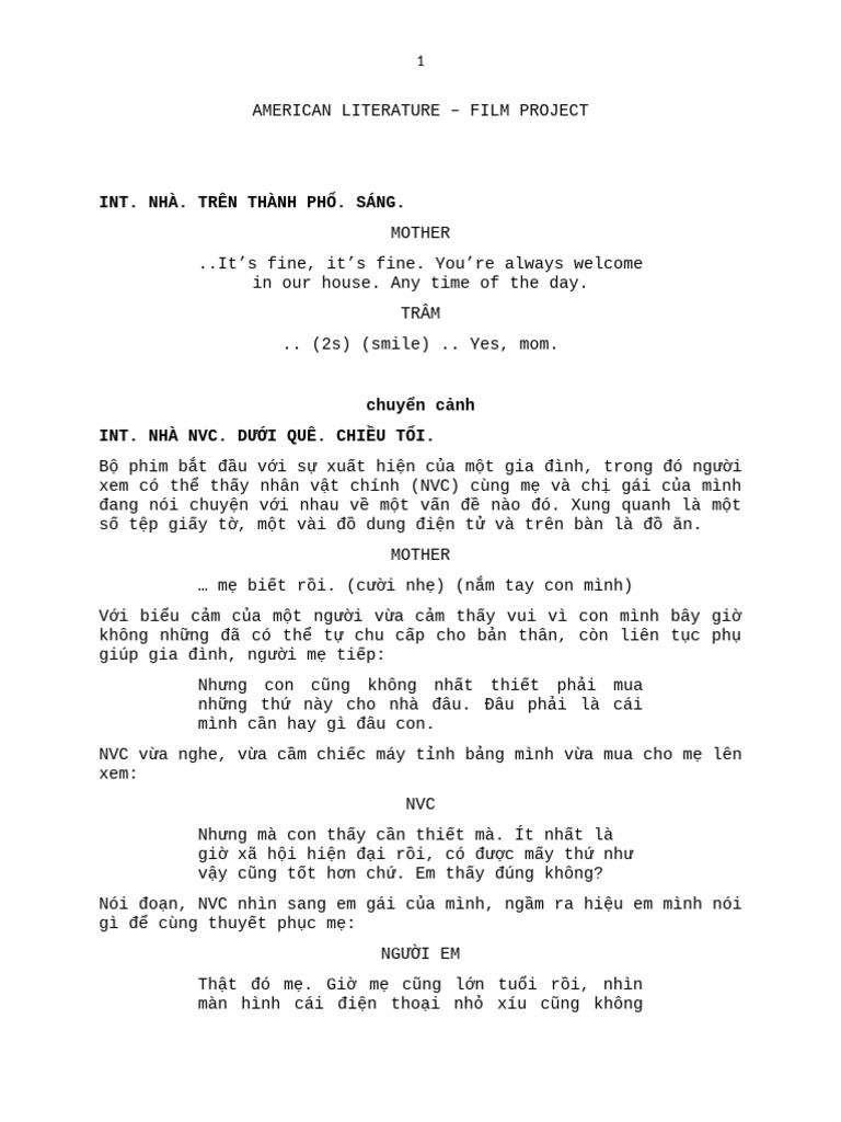Script ALengver | PDF