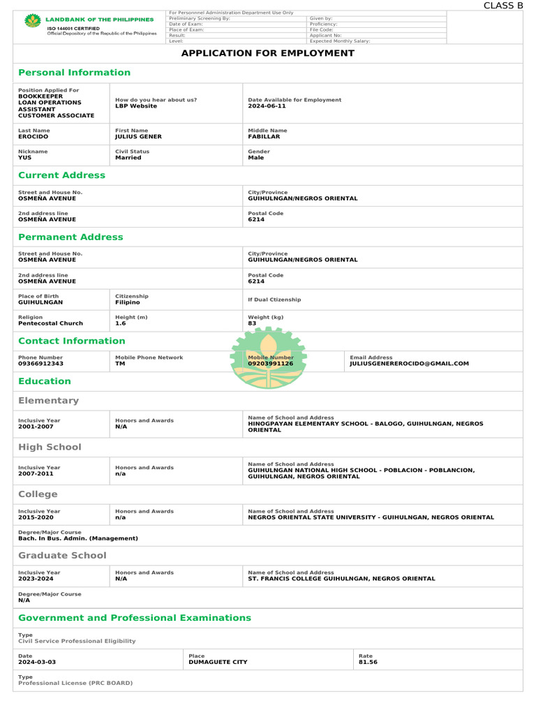 landbank-application-pdf-justice-crime-violence