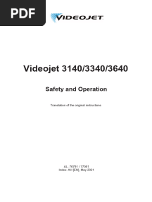 76791-77061-ah-manual-videojet-3140-3340-3640-en