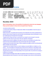 1736129197?v=1