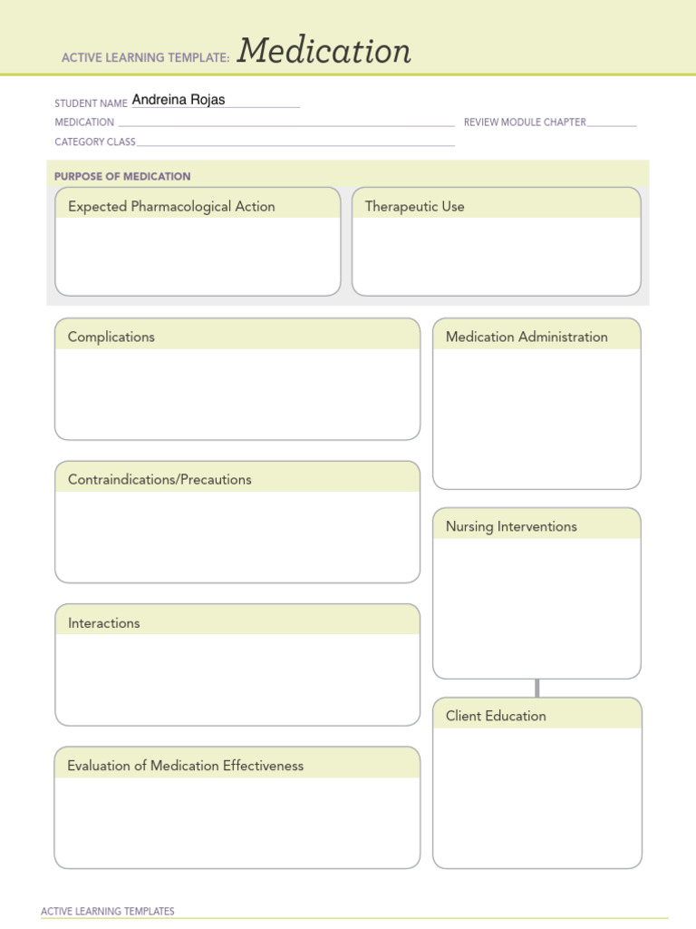 Alteplase Medication Overview and Guidelines | PDF | Bleeding | Thrombus