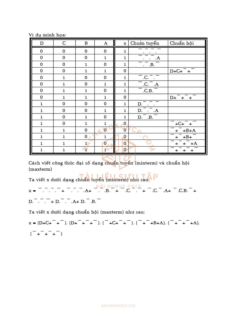 K 1 | PDF