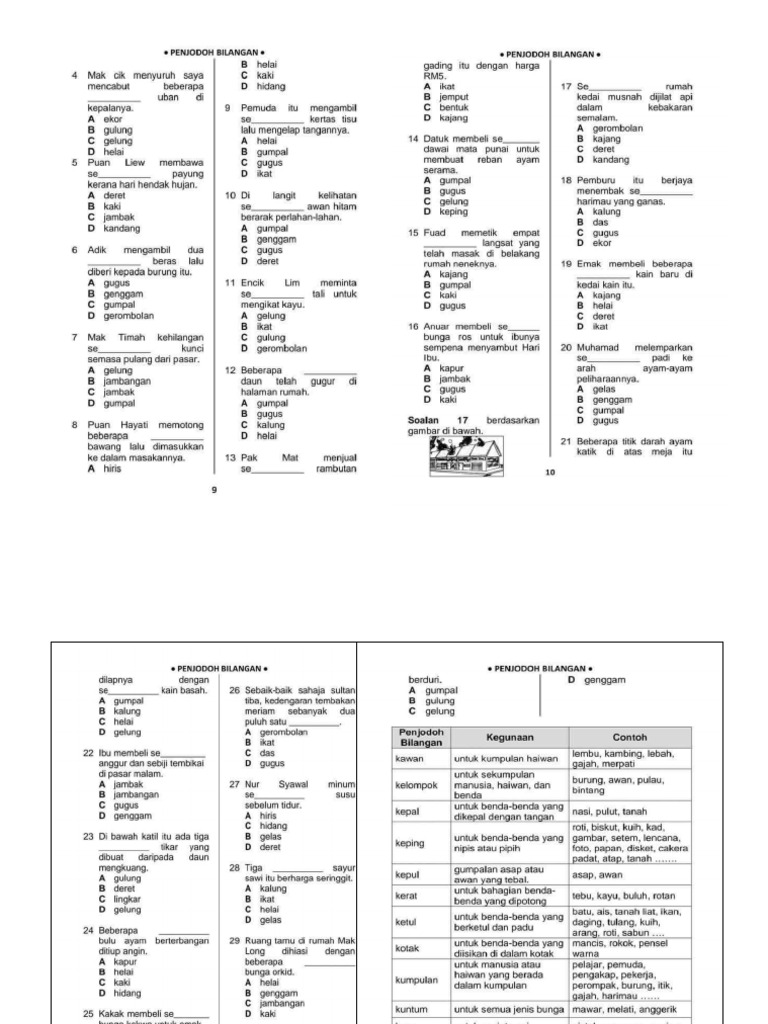 P.B 2 | PDF