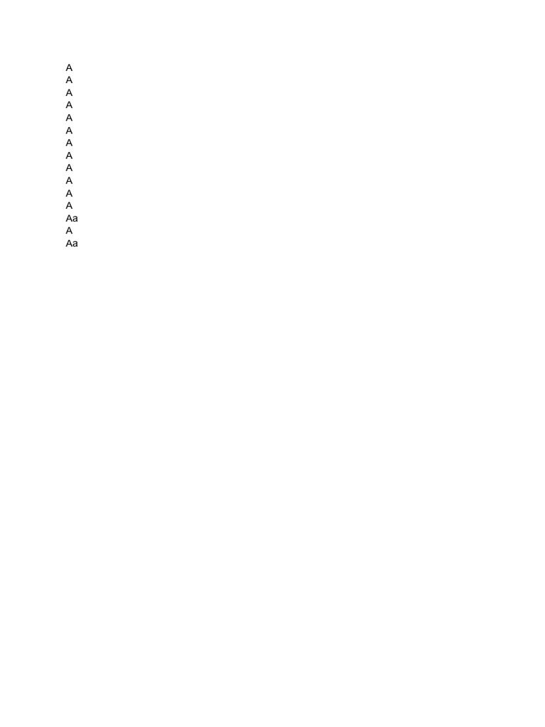 Untitled Document | PDF