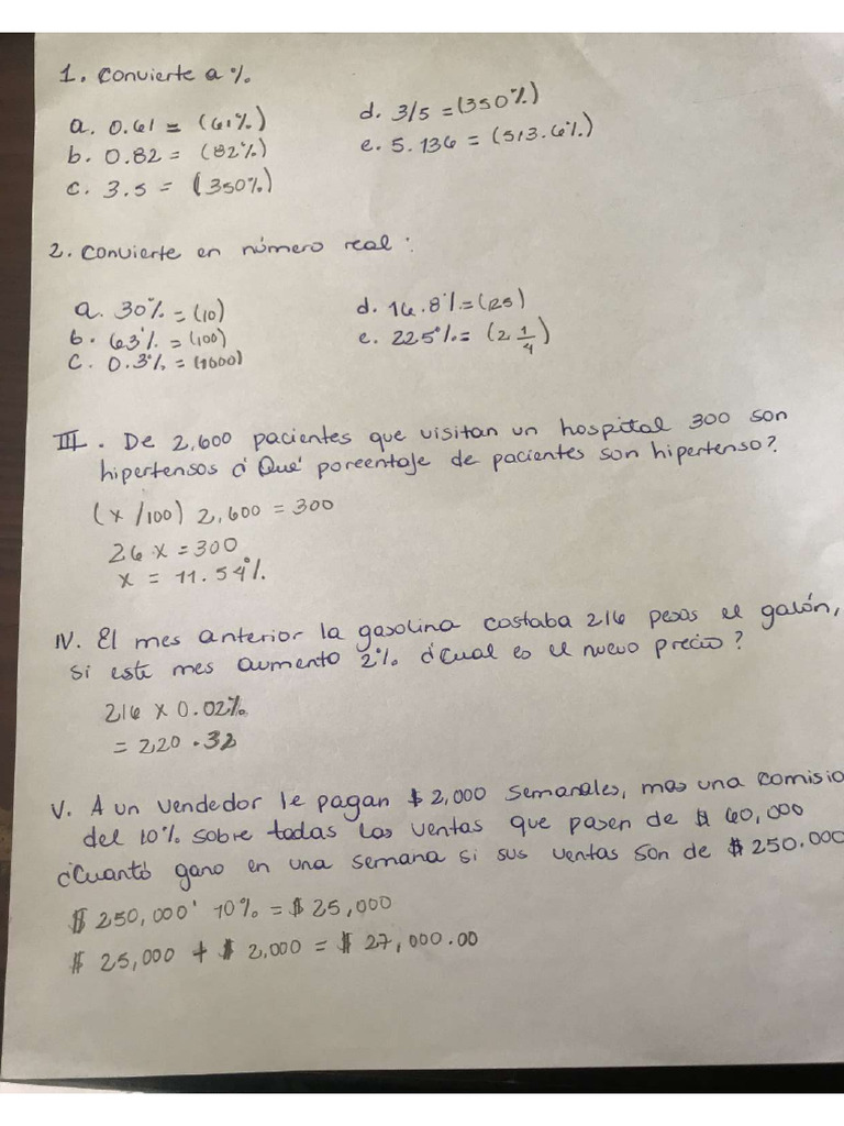 27EB1414-C71C-4B31-B249-37E9BFFE37DA | PDF