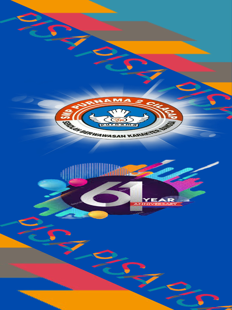 Banner balon hut 61 30 x 120 cm pdf