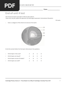 P_Science 4_end-of-unit_4